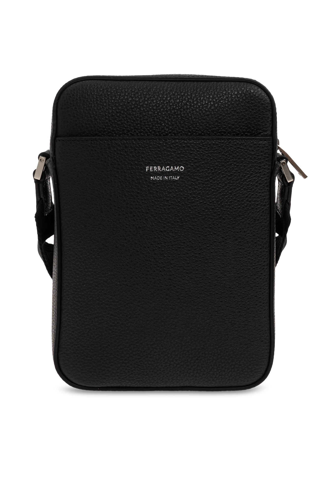 FERRAGAMO Leather bag 